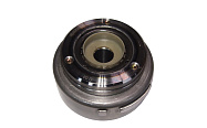 Маховик зажигания CB250 см3 Zongshen ZS 172FMM-5 (100056051)