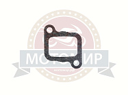 Прокладка впускного коллектора Тайга (С40500008)