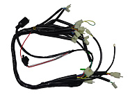 Проводка центральная ATV TUNGUS 250 (102861)