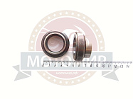 Подшипники рулевой колонки Восход, Минск 746905 (26/27x44/32,5x21)  (2 шт. компл.)