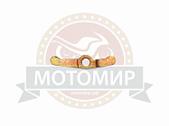 Лапка сцепления МБ-8,10,12