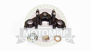 Траверса верхняя RACER RC150-23A TOURIST P87B060