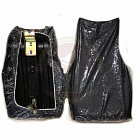 Седло ATV RANGER широкое