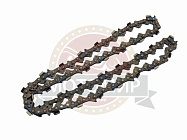 Цепь б/п  ОРЕГОН 0,325"-1,5мм - 64зв. (21LP64) ( CS-3700,4200) (аналог 25RMC64)