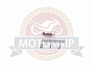 Игла карбюратора EY20 (YT-GP-000019)