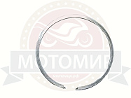 Кольца Пл (Россия) 1 Рем. 72,50 мм (шт.)