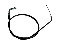 Трос газа L-1050мм, ход-70мм, SPORTY 250 (137333)