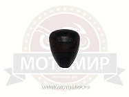 Ручка привода управления коробкой реверса Буран (110602232)