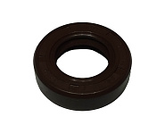 Сальник 14*24*7 Zongshen NC250  ZS 177MM (90302-ME30-0000) Z36/Z36
