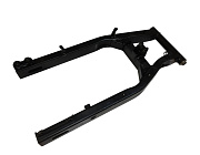 Вилка маятника задняя COBRA SRM (41041049 )