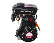 Двигатель LIFAN 3,5 л.с. 154F-3 (вых. вал d15,7 мм) (105 куб., вал Q2) Двигатель LIFAN 3,5 л.с. 154F-3 (вых. вал d15,7 мм) (105 куб., вал Q2)