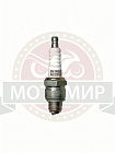 Свеча DENSO W20FSR-U(6053) аналог NGK BR7HS-10 (4122)