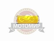 Фильтр топливный отстойника  R180,190,192 МБ-8,10,12 Дизель (ЭЛЕМЕНТ)