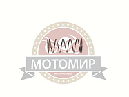 Пружина муфты переключения (616023)