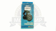 Гнездо USB, 836А1