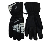 Перчатки зимние утепленные снегоход/лыжи, текстиль+кожзам. MARSNOW TP803 Перчатки зимние утепленные снегоход/лыжи, текстиль+кожзам. MARSNOW TP803