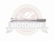 Болт генератора Восход Минск М7*85мм, 3.111-37105