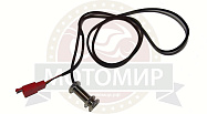 Датчик скорости ATV BRAVO (НАБОР)
