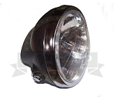 Фара Баджадж Боксер 150 PF401016 (аналог)