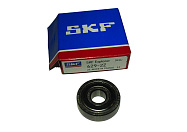 Подшипник 80029 (9x26x8) закрытый (629ZZ) SKF оригинал (0244)