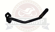 Кикстартер CB250 см3 167FMM (230CGB) ADVENTURE 250 (45090258) (НАБОР)