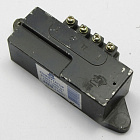 Коммутатор Тайга (беспроводной) ИБТС 453631006001 (НАБОР)