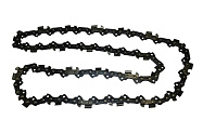 Цепь б/п  RAPIRA 3/8"-1,3мм - 50зв. (аналог 63RM50) ((Штл 180,230)