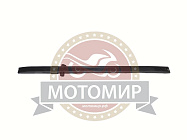 Успокоитель цепи ГРМ 1P63QMK нижний (башмак) (13211-R02-00) (НАБОР)