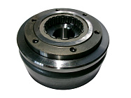 Маховик зажигания 1100YMT мотоцикл Combat 650 (31150180)