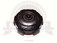 Крышка бензобака PANTERA 125/250