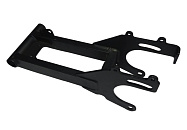 Вилка маятника задняя ATV ARMIS 125 голая (25002-00002-01)