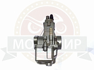 Карбюратор К65И Планета (МТМ)