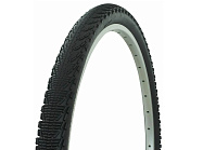Велопокрышка 26" х 2.00 (W2014) WANDA