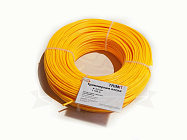 Леска триммерная (3,0*100м) TRIMIT(Россия), звезда (03100305)