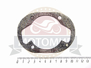 Прокладка под цилиндр Минск