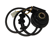 Редуктор спидометра MIRAGE 250 (ТЭККЕН) (150211958-0001)