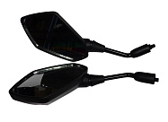 Зеркала АТВ ARMIS 125 (02016-00005)