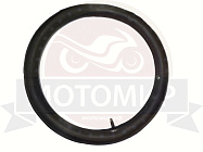 Камера 16" 2.50-16 Мопед (CN)