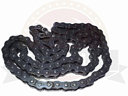 Цепь 106 зв. Пилот ПР12.7-18.2