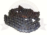 Цепь (428) -116 зв. приводная CobraCrossFire (CN)