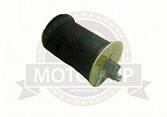Катушка Урал 12V  "СN" (бесконтактная)