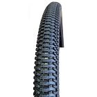 Велопокрышка  ПетроШина 24" 50-507 Л-386 (24х1.95) Таир, без камеры Велопокрышка  ПетроШина 24" 50-507 Л-386 (24х1.95) Таир, без камеры