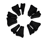 Муфта задней звезды COBRA SRM (54240090) (1 компл.-5 шт)