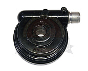 Редуктор спидометра ACTIVE TORRO (44800-GYAB-9000) Редуктор спидометра ACTIVE TORRO (44800-GYAB-9000)