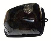 Бензобак ATV HAMMER2(2-12)