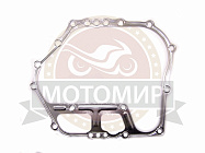 Прокладка крышки блока Дизель 186 (186F-01015)
