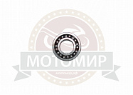 Подшипник 102 (15х32х9) 6002 коленвала (MS 180)  (НАБОР)