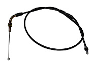 Трос газа L-1050мм, ход-100мм, ATV Jaeger 2 (102528)