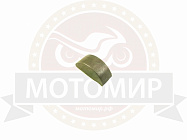 Шпонка полуоси Муравей (15*6*6мм)