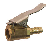 Наконечник насоса ЕВРО ЖЕЛЕЗНЫЙ ЕВРО BEE PUMP А31 (БИ-ПАМП)